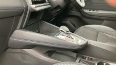 Renault Symbioz 1.6 E-Tech FHEV 145 Techno Esprit Alpine 5dr Auto Hybrid Estate